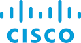 Модули Cisco