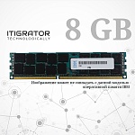 Оперативная память IBM Lenovo 8GB [49Y3778]