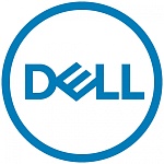 Жесткие диски Dell