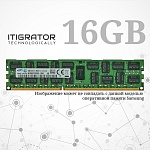 Оперативная память Samsung 16GB [M393A2G40DB1-CRC]