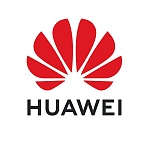 Салазки Huawei