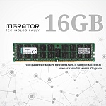 Оперативная память Kingston 16Gb [KVR16LR11D4/16]