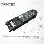 Батарея для контроллера HPE 4.8v, 650mAh, NiMH [462976-001]