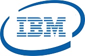 Оперативная память IBM