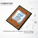 Процессор HPE Xeon Bronze 3104 [873641-B21]