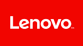 Блоки питания Lenovo