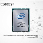 Процессор HPE Xeon-Silver 4110[860653-B21]