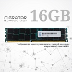 Оперативная память IBM 16Gb [49Y1563]