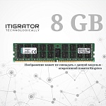 Оперативная память Kingston 8GB [KTH9600C/8G]